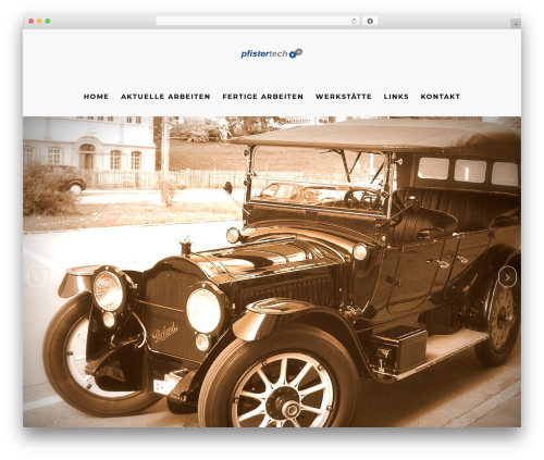 Lazyest Gallery (lazyest-gallery) free WordPress plugin - pfistertech.ch Lazyest Gallery (lazyest-gallery) free WordPress plugin - pfistertech.ch