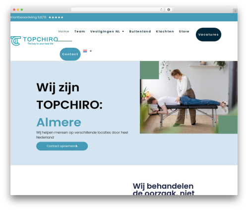 Event Tracking for Gravity Forms (gravity-forms-google-analytics-event-tracking) free WordPress plugin - topchiro.nl Event Tracking for Gravity Forms (gravity-forms-google-analytics-event-tracking) free WordPress plugin - topchiro.nl