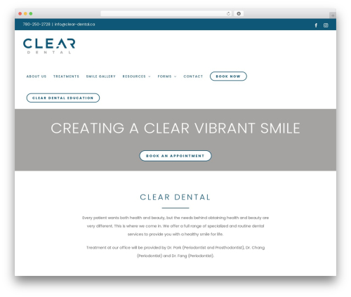 Product Carousel Slider & Grid Ultimate for WooCommerce (woo-product-carousel-slider-and-grid-ultimate) free WordPress plugin - clear-dental.ca Product Carousel Slider & Grid Ultimate for WooCommerce (woo-product-carousel-slider-and-grid-ultimate) free WordPress plugin - clear-dental.ca