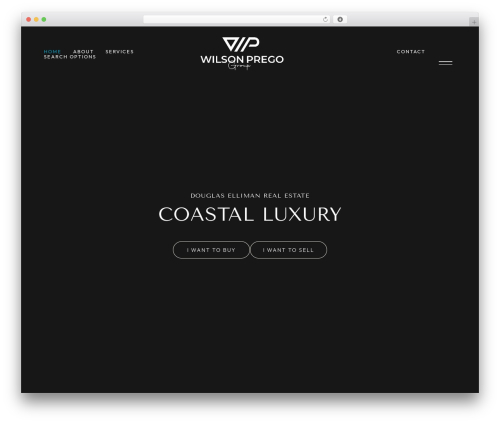 Loopt WordPress plugin - southflwaterfronthomes.com