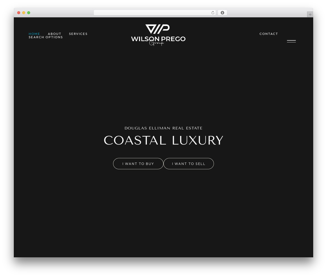 WordPress theme Divi - southflwaterfronthomes.com WordPress theme Divi - southflwaterfronthomes.com