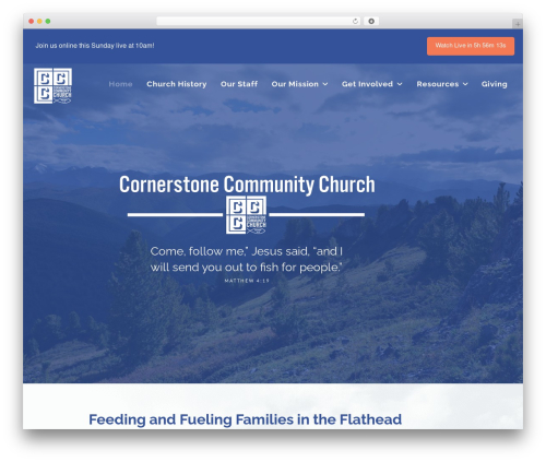 The Events Calendar Countdown Addon (countdown-for-the-events-calendar) free WordPress plugin - cornerstonekalispell.com The Events Calendar Countdown Addon (countdown-for-the-events-calendar) free WordPress plugin - cornerstonekalispell.com