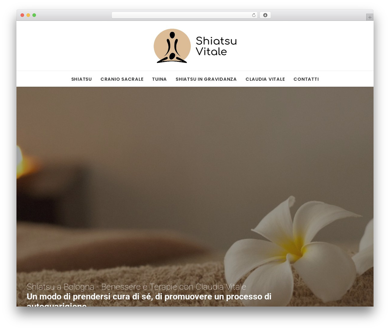 WordPress theme Uncode - www.shiatsu-vitale-bologna.it WordPress theme Uncode - www.shiatsu-vitale-bologna.it