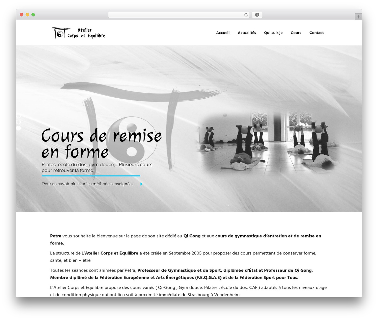 WordPress theme Wellspring - atelier-cee.fr WordPress theme Wellspring - atelier-cee.fr