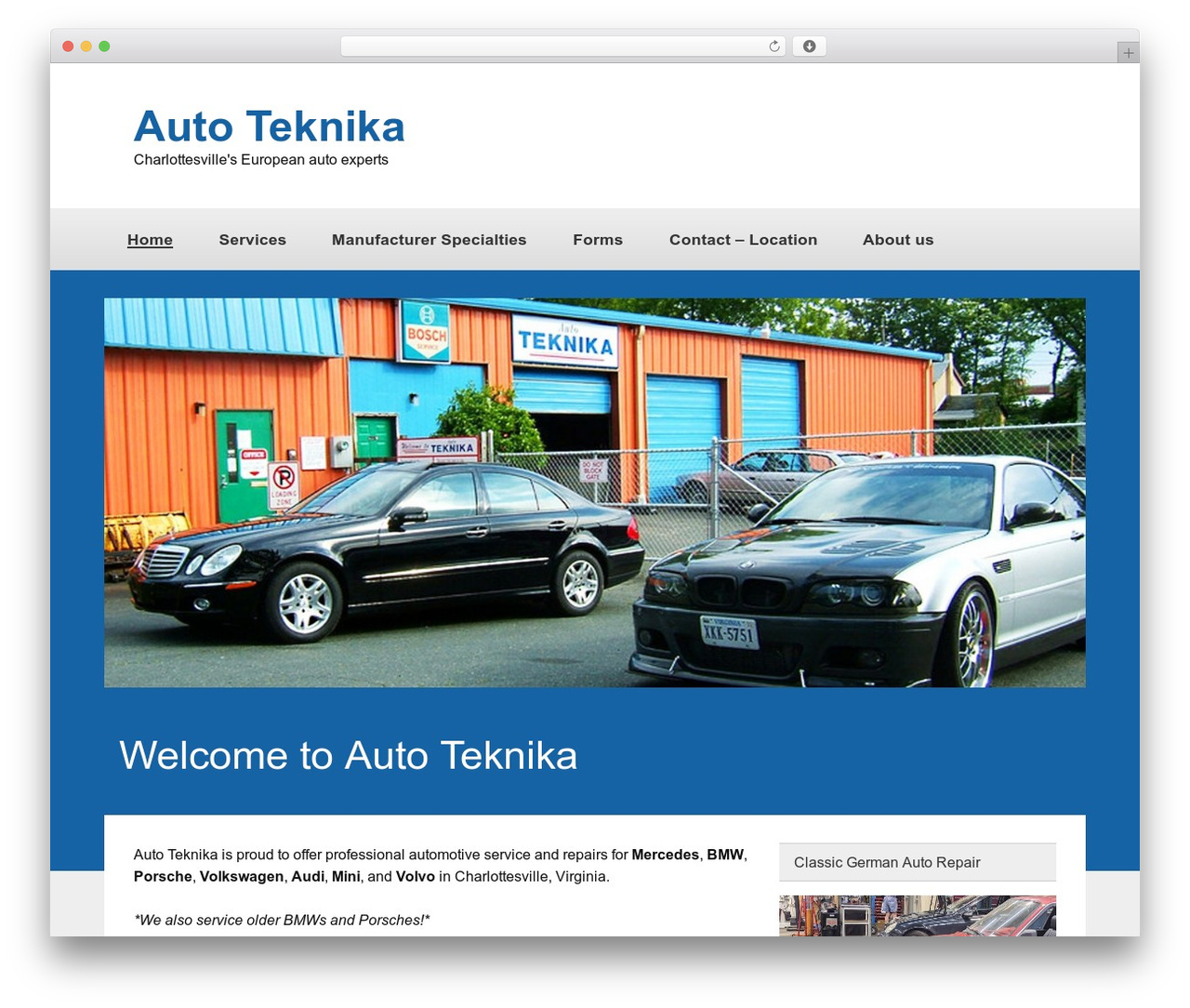 zeeFocus theme WordPress - auto-teknika.com zeeFocus theme WordPress - auto-teknika.com