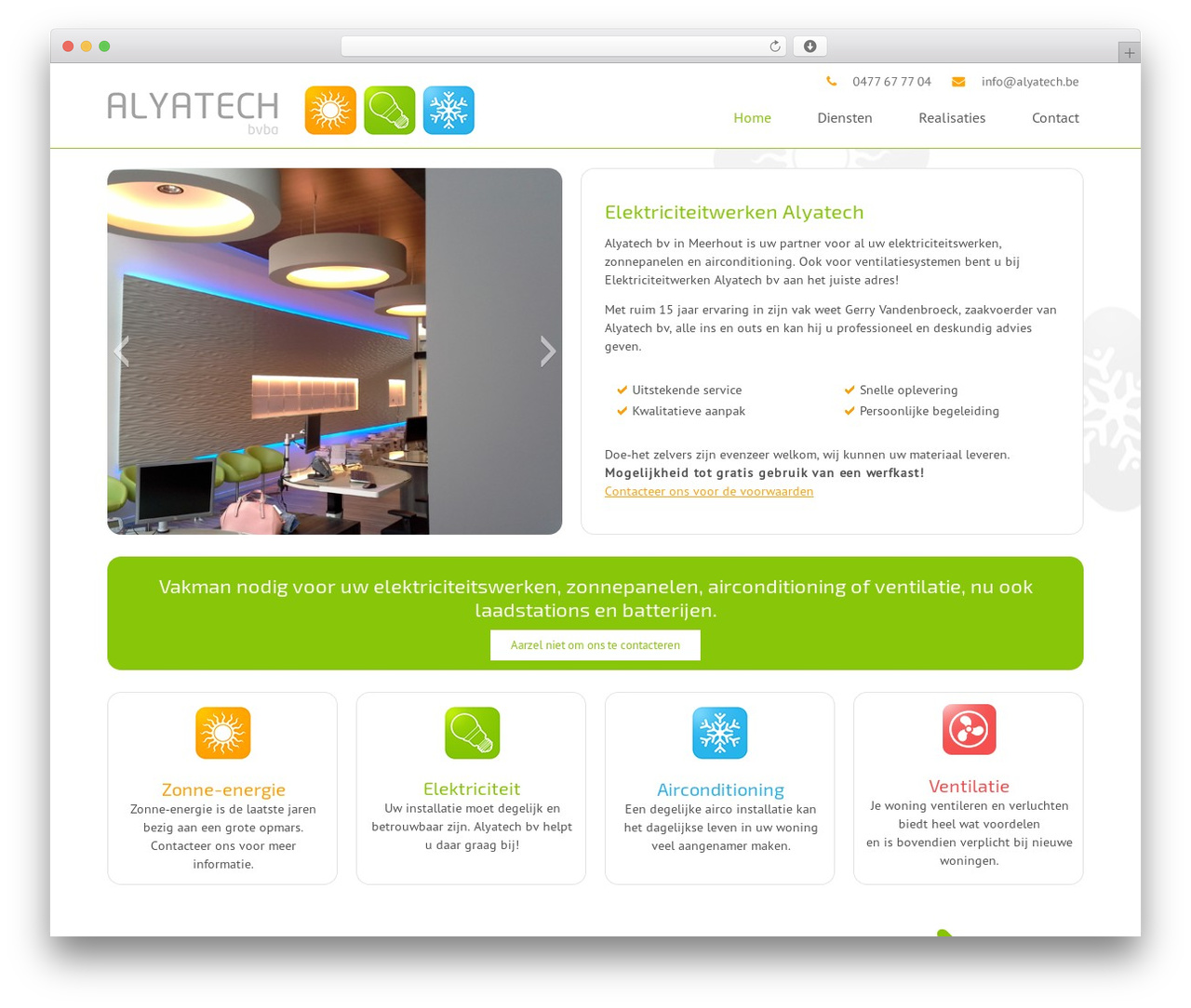 150128Alyatech WordPress theme - alyatech.be 150128Alyatech WordPress theme - alyatech.be