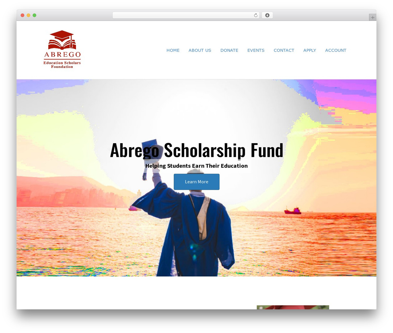 Beaver Builder Theme theme WordPress - abregoscholars.org Beaver Builder Theme theme WordPress - abregoscholars.org