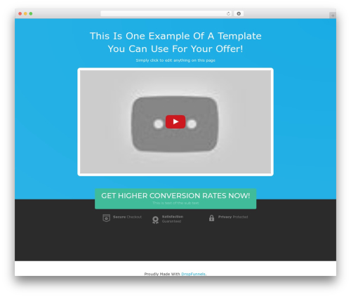 Dropfunnels multisite plugin WordPress plugin - alasimusic.com