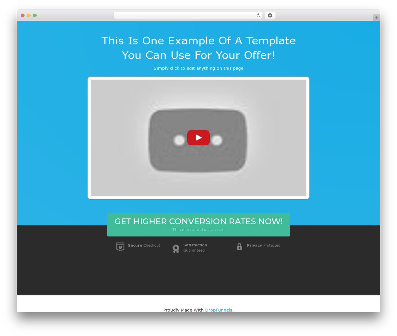 Beaver Builder Theme WordPress theme - alasimusic.com