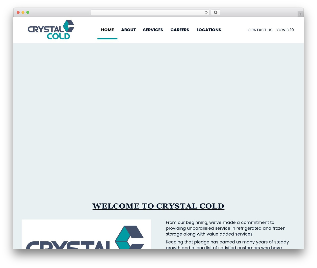 Best WordPress theme Bootstrap Basic-Iroc - crystaldist.com Best WordPress theme Bootstrap Basic-Iroc - crystaldist.com