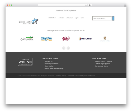 Woocommerce gateway sage usa WordPress plugin - nsmshop.com