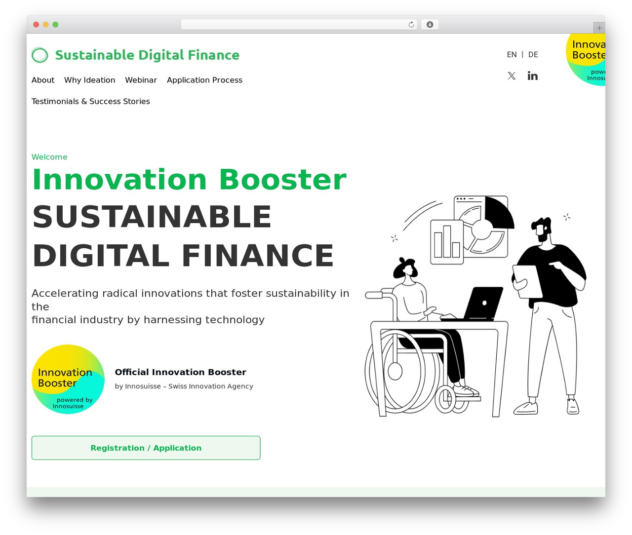 Hello Elementor WordPress theme - ibsdf.ch Hello Elementor WordPress theme - ibsdf.ch