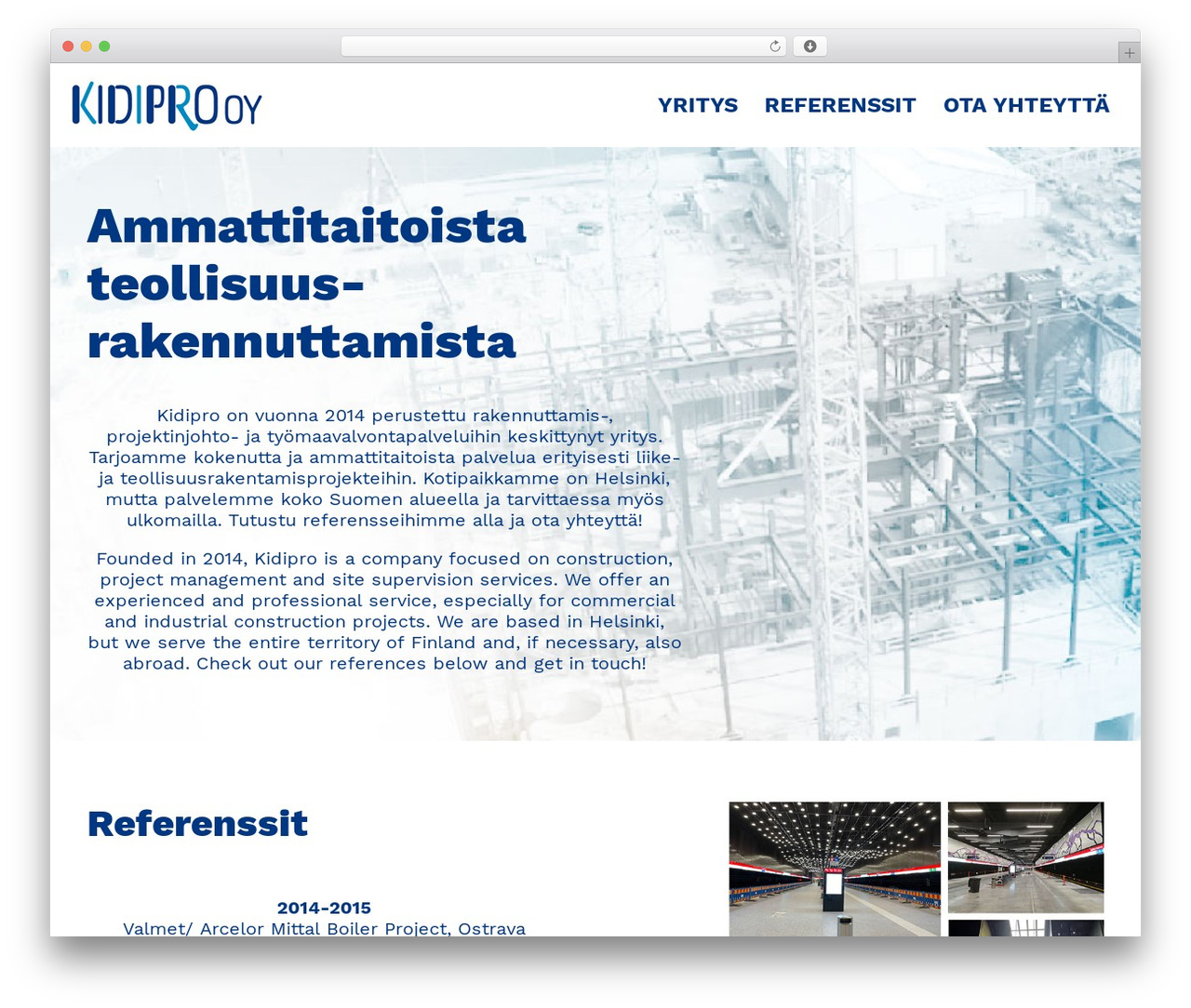 Netpoint Default Theme WordPress theme - kidipro.fi Netpoint Default Theme WordPress theme - kidipro.fi