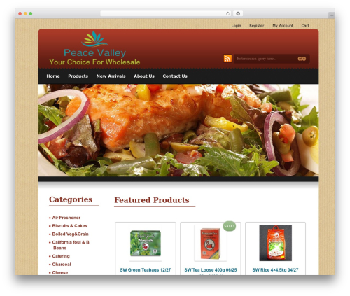 Simplr Registration Form Plus+ (simplr-registration-form) free WordPress plugin - peacevalleyltd.co.uk Simplr Registration Form Plus+ (simplr-registration-form) free WordPress plugin - peacevalleyltd.co.uk