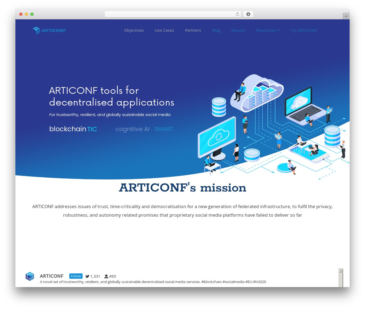 Sofbox best WordPress theme - articonf.eu Sofbox best WordPress theme - articonf.eu