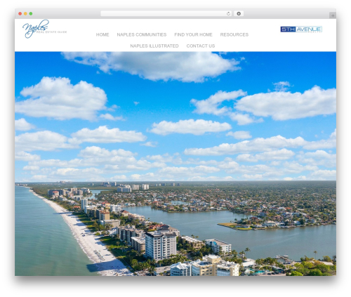 Simple Mortgage Calculator (ct-mortgage-calculator) free WordPress plugin - naplesrealestateguide.com Simple Mortgage Calculator (ct-mortgage-calculator) free WordPress plugin - naplesrealestateguide.com