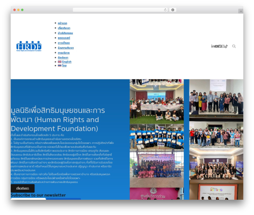 Max addons pro bricks WordPress plugin - hrdfoundation.org