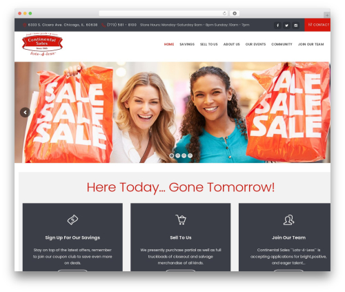 Ithemes security pro WordPress plugin - cslots4less.com