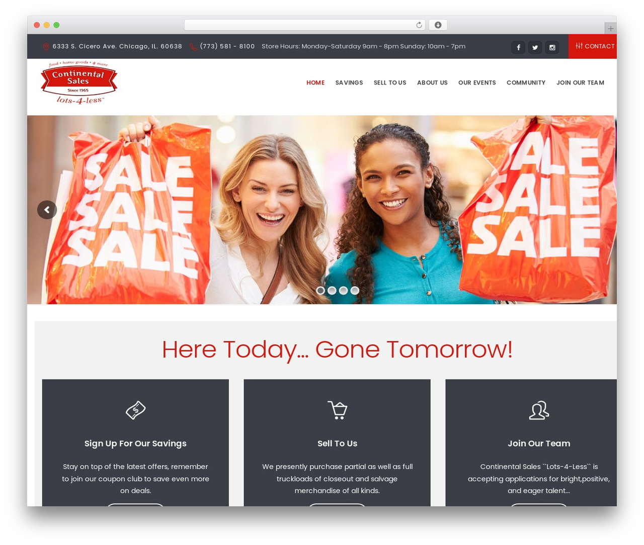 Theme WordPress EasyWeb - cslots4less.com Theme WordPress EasyWeb - cslots4less.com