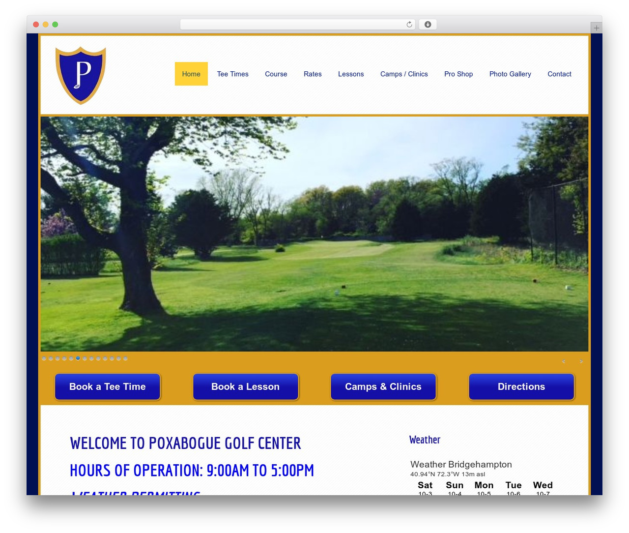 Theme WordPress Focus Pro Theme - poxgolf.com Theme WordPress Focus Pro Theme - poxgolf.com