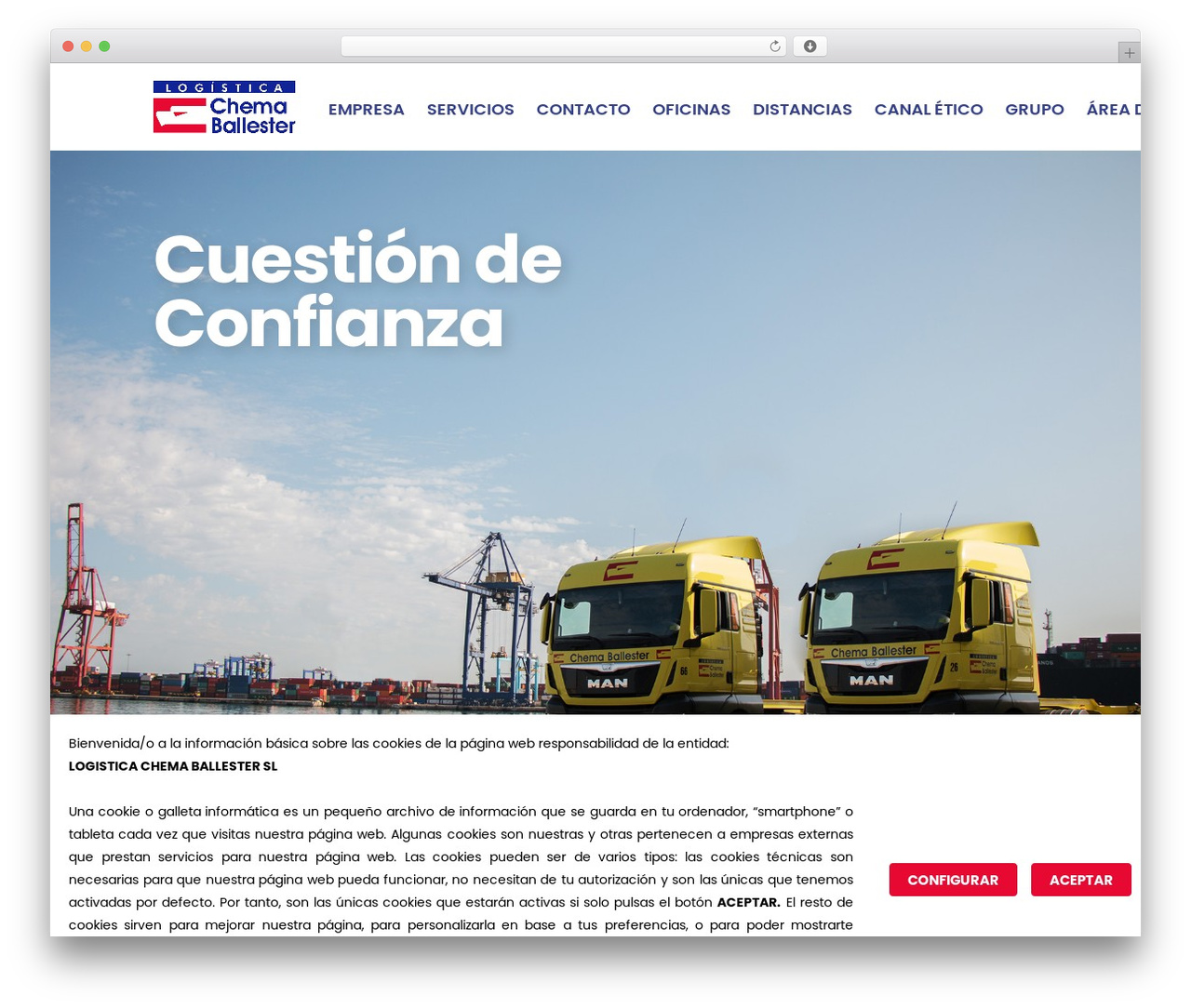 Theme WordPress Orbitta - chemaballester.com Theme WordPress Orbitta - chemaballester.com