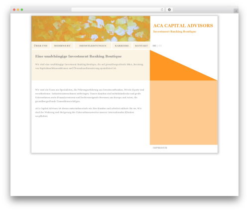 MultilingualPress (multilingual-press) free WordPress plugin - aca-capitaladvisors.de MultilingualPress (multilingual-press) free WordPress plugin - aca-capitaladvisors.de