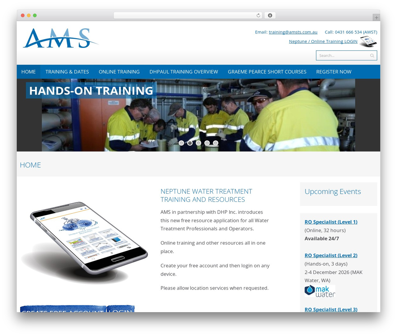 WordPress theme AccessPress Pro - amsts.com.au WordPress theme AccessPress Pro - amsts.com.au
