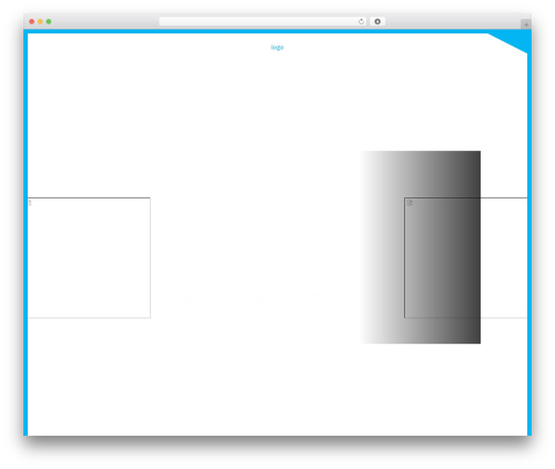 WordPress theme WEBGO - promiler.com