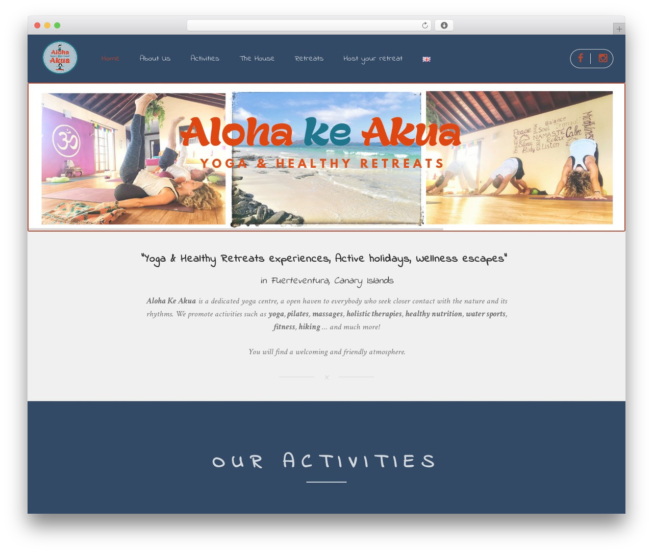 WP theme choco - alohakeakua.eu WP theme choco - alohakeakua.eu