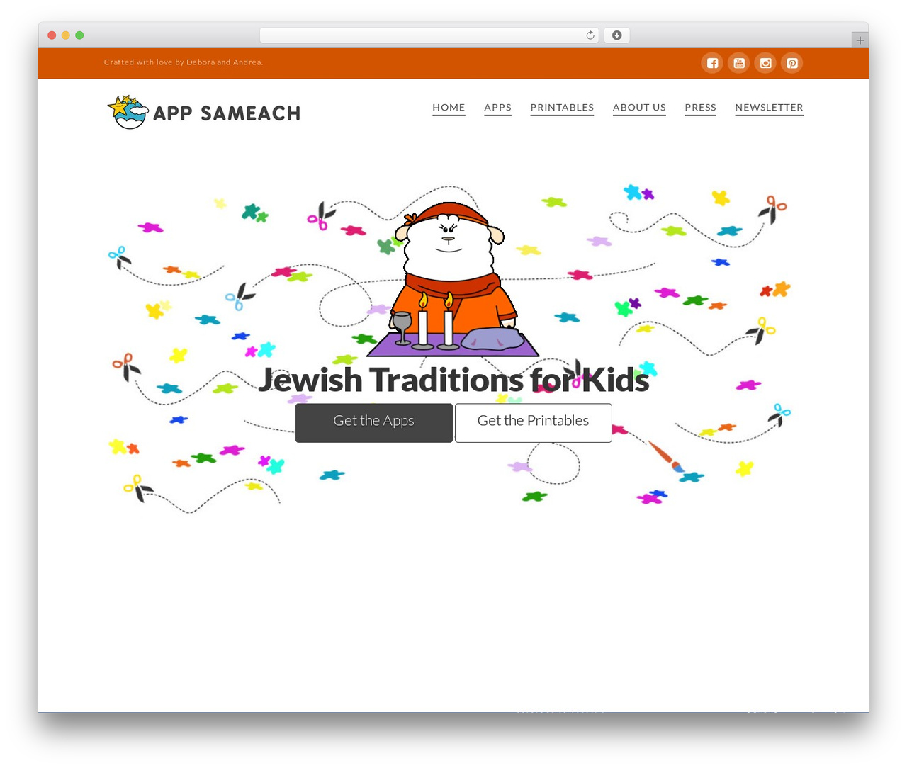 X WordPress theme - appsameach.com X WordPress theme - appsameach.com