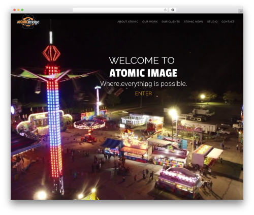 Revslider.bak WordPress plugin - atomicimage.com