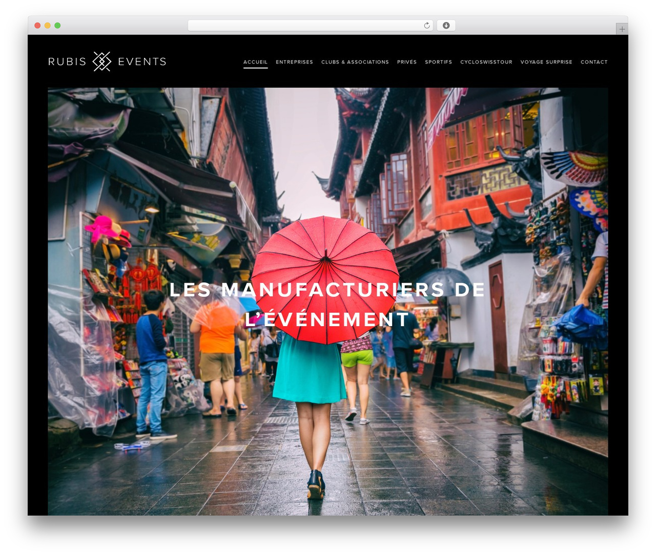 decolab theme WordPress - rubisevents.ch decolab theme WordPress - rubisevents.ch