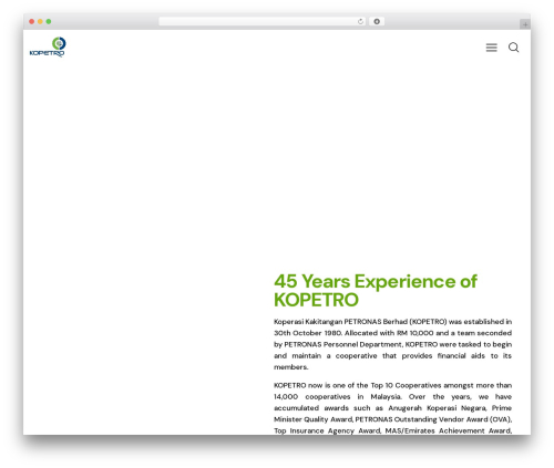 Bwd image accordion WordPress plugin - www.kopetro.com.my