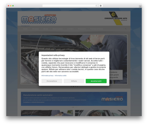GDPR Compliance (gdpr-compliance) free WordPress plugin - autofficinamasiero.net GDPR Compliance (gdpr-compliance) free WordPress plugin - autofficinamasiero.net