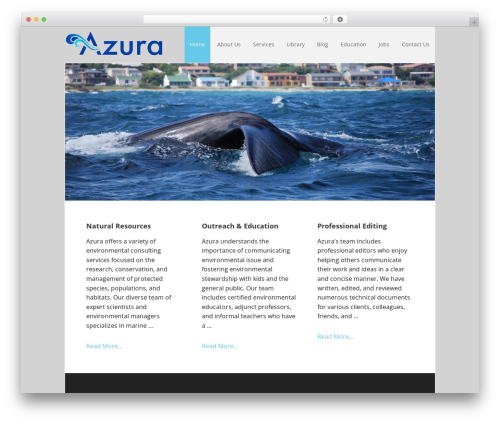 Cresta Social Share Counter (cresta-social-share-counter) free WordPress plugin - azuraco.com Cresta Social Share Counter (cresta-social-share-counter) free WordPress plugin - azuraco.com