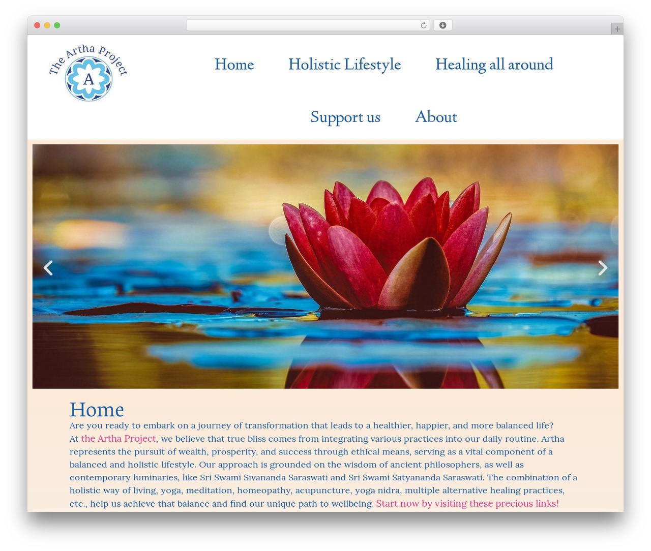 GeneratePress top WordPress theme - thearthaproject.com GeneratePress top WordPress theme - thearthaproject.com