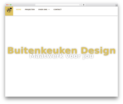 Full Picture – Privacy-Focused Tag Manager & Cookie Notice (full-picture-analytics-cookie-notice) free WordPress plugin - buitenkeukendesign.nl Full Picture – Privacy-Focused Tag Manager & Cookie Notice (full-picture-analytics-cookie-notice) free WordPress plugin - buitenkeukendesign.nl