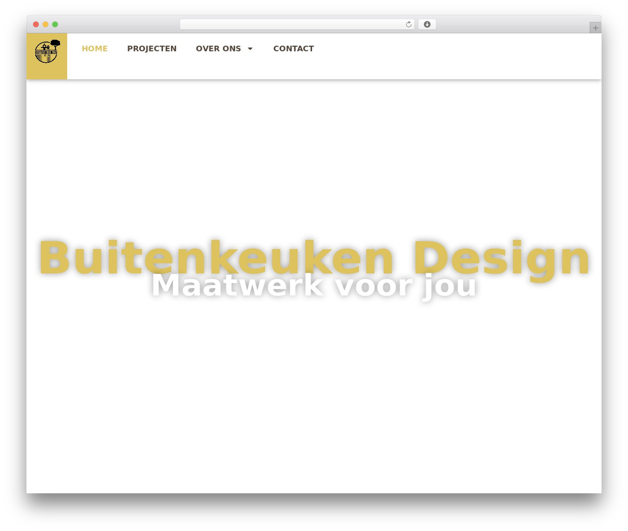 Hello Elementor theme WordPress free - buitenkeukendesign.nl Hello Elementor theme WordPress free - buitenkeukendesign.nl