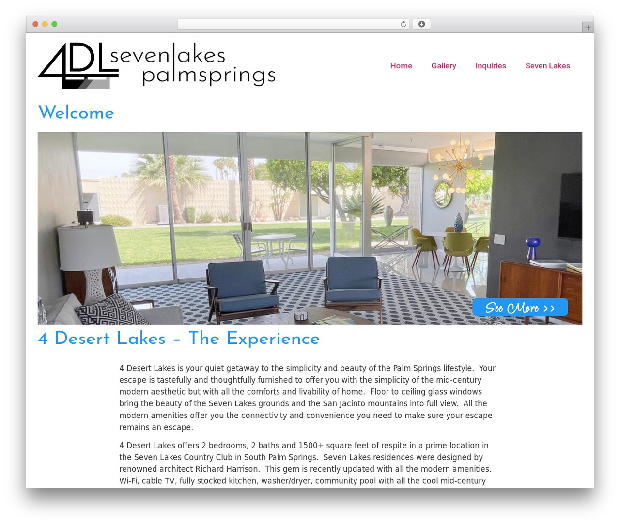 Hello Elementor WordPress theme - 4desertlakes.com Hello Elementor WordPress theme - 4desertlakes.com