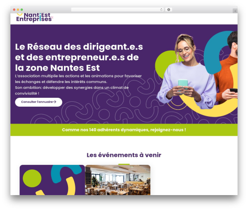 pepper WordPress theme - nantest-entreprises.fr pepper WordPress theme - nantest-entreprises.fr