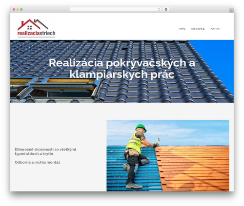 Off-Canvas Sidebars & Menus (Slidebars) (off-canvas-sidebars) free WordPress plugin - realizaciastriech.sk Off-Canvas Sidebars & Menus (Slidebars) (off-canvas-sidebars) free WordPress plugin - realizaciastriech.sk