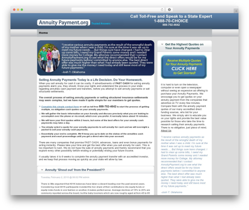 Multi-level Navigation Plugin (multi-level-navigation-plugin) free WordPress plugin - annuitypayment.org Multi-level Navigation Plugin (multi-level-navigation-plugin) free WordPress plugin - annuitypayment.org