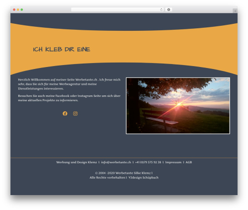 Mosaic Gallery Addon for Elementor (mosaic-gallery-for-elementor) free WordPress plugin - werbetante.ch Mosaic Gallery Addon for Elementor (mosaic-gallery-for-elementor) free WordPress plugin - werbetante.ch