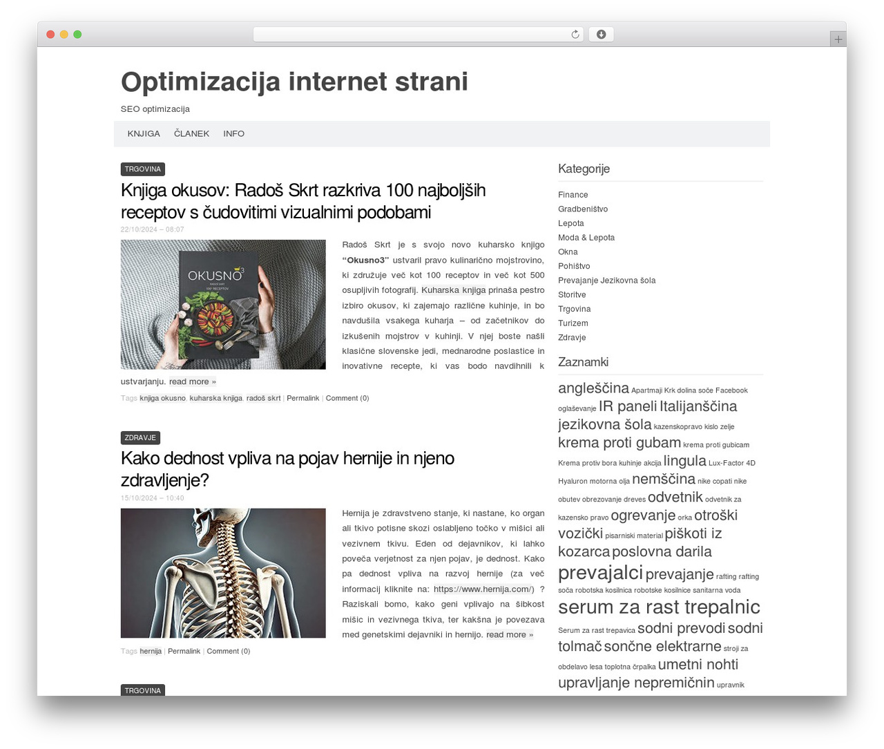 Theme WordPress Codium Extend - azurtrade.si Theme WordPress Codium Extend - azurtrade.si