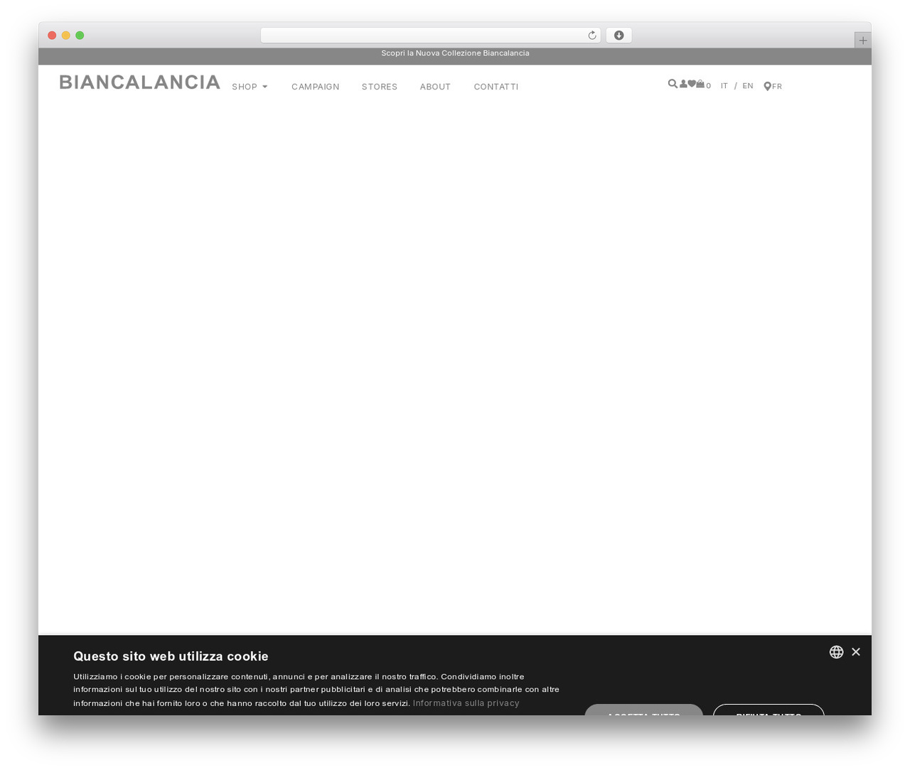 Theme WordPress Hello Elementor Child - biancalancia.it Theme WordPress Hello Elementor Child - biancalancia.it