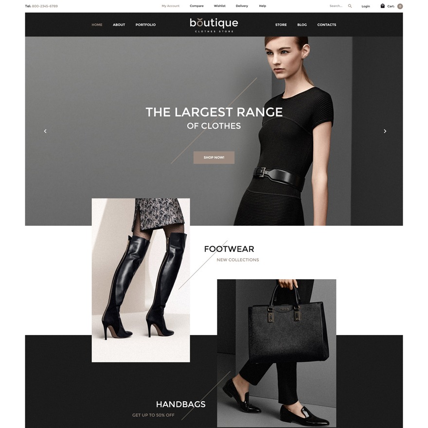 theme57736 WordPress ecommerce theme theme57736 WordPress ecommerce theme