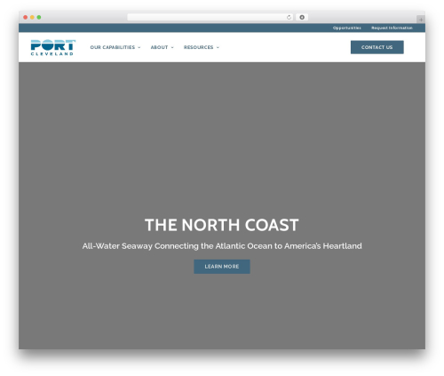 Uncode daves wordpress live search WordPress plugin - portofcleveland.com