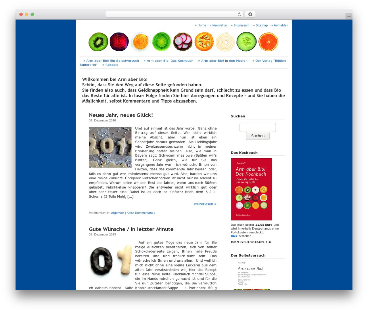 WordPress Default WordPress website theme - arm-aber-bio.de WordPress Default WordPress website theme - arm-aber-bio.de