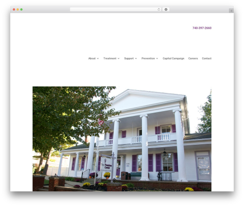 Give – Divi Donation Modules (give-donation-modules-for-divi) free WordPress plugin - freedomctr.net Give – Divi Donation Modules (give-donation-modules-for-divi) free WordPress plugin - freedomctr.net