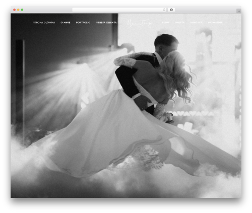 Imaginem blocks ii WordPress plugin - mariusztwarog.pl
